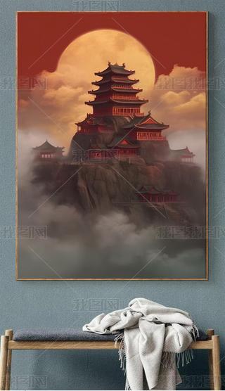 ʌmL͏dbʽPLͮŹL͏dҒ쮋