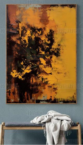 Lͮ퍬F(xin)s󮋿͏dز͏dbP(gun)