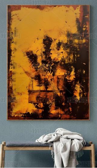 Lͮ퍬F(xin)(jin)s󮋿͏dز͏dbP(gun)