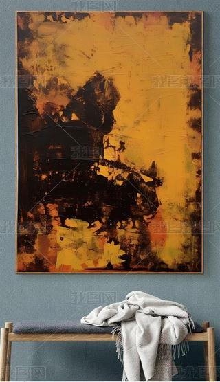 Lͮ퍬F(xin)s󮋿͏dز͏dbP(gun)