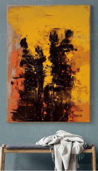 Lͮ퍬F(xin)(jin)s󮋿͏dز͏dbP(gun)