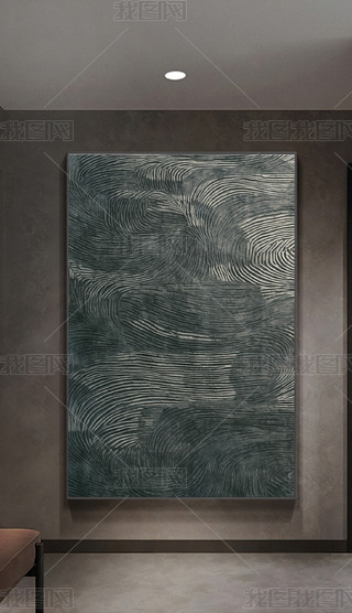 F(xin)(jin)sˇg(sh)ͮ͏db