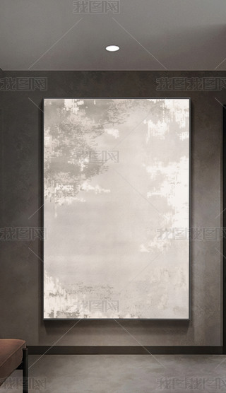 F(xin)(jin)sˇg(sh)ͮ͏db