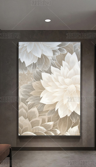 F(xin)(jin)sˇg(sh)ͮ͏db