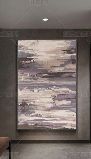 F(xin)(jin)sˇg(sh)ͮ͏db