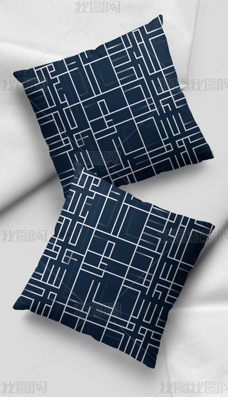 insL(fng)С³D͏dɳl(f)^|