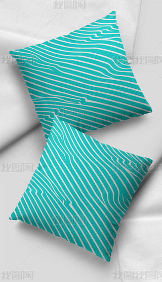 insL(fng)С³D͏dɳl(f)^|