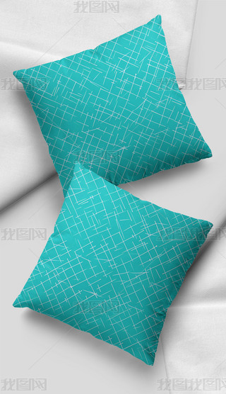 insL(fng)С³D͏dɳl(f)^|