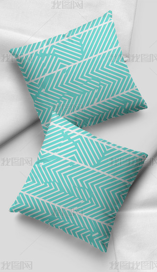 insL(fng)С³D͏dɳl(f)^|