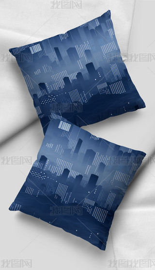 insL(fng)С³D͏dɳl(f)^|