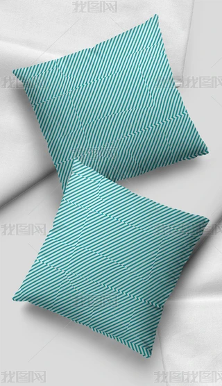 insL(fng)С³D͏dɳl(f)^|