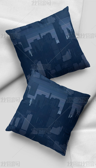 insL(fng)С³D͏dɳl(f)^|