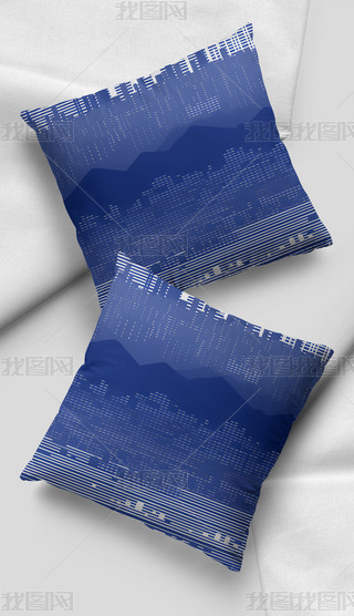 insL(fng)С³D͏dɳl(f)^|