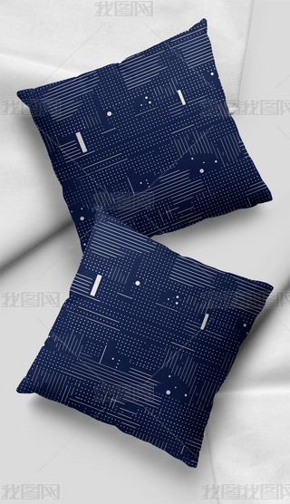 insL(fng)С³D͏dɳl(f)^|