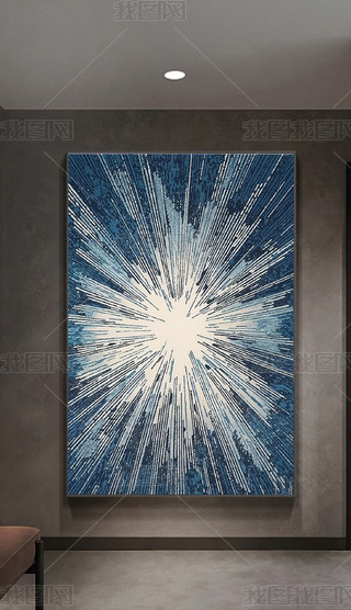 F(xin)(jin)sˇg(sh)ͮ͏db