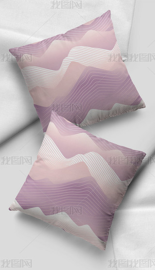 insL(fng)С³D͏dɳl(f)^|