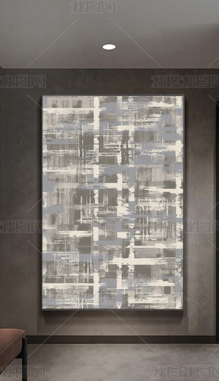 pݼLͮP(gun)bF(xin)͏dȒ쮋