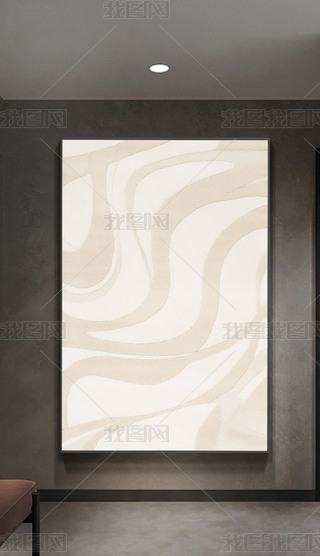 pݼLͮP(gun)bF(xin)͏dȒ쮋