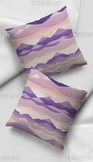 insL(fng)С³D͏dɳl(f)^|