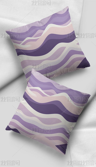 insL(fng)С³D͏dɳl(f)^|