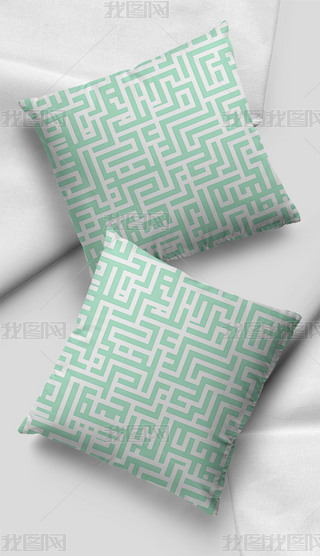 insL(fng)С³D͏dɳl(f)^|