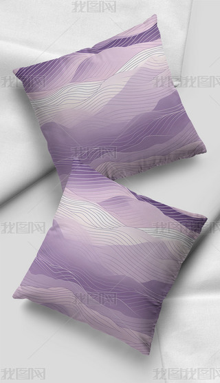 insL(fng)С³D͏dɳl(f)^|