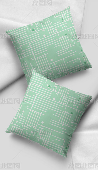 insL(fng)С³D͏dɳl(f)^|