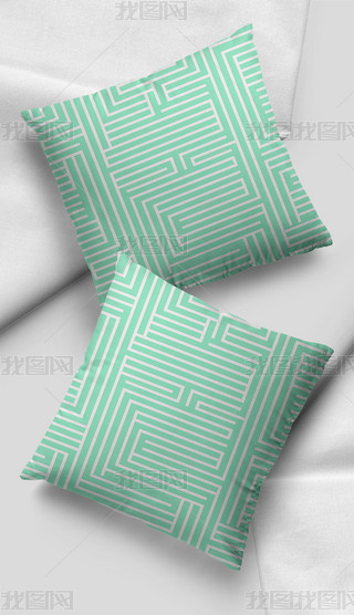 insL(fng)С³D͏dɳl(f)^|