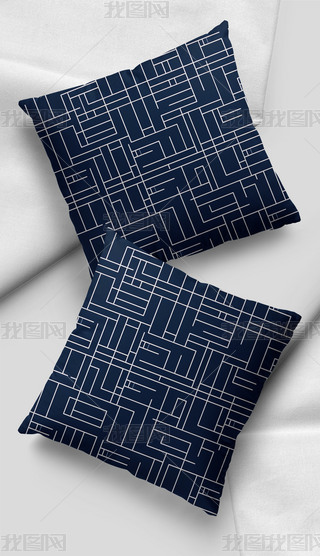 insL(fng)С³D͏dɳl(f)^|