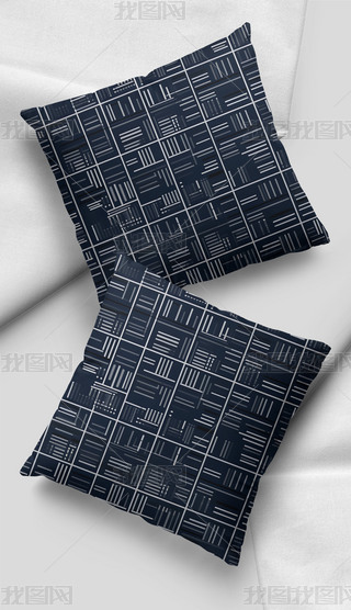 insL(fng)С³D͏dɳl(f)^|