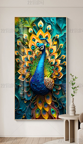 F(xin)sʽpݹŵ仨BȸP(gun)b