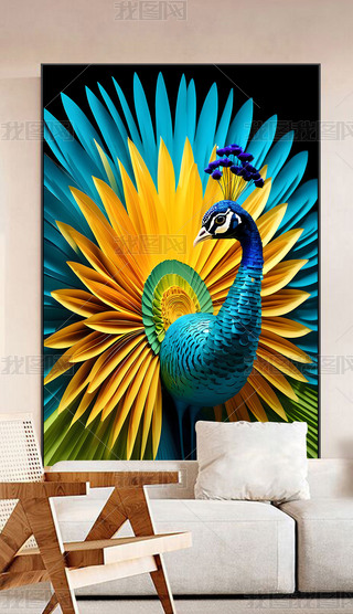 F(xin)(jin)sʽpݹŵ仨B(nio)ȸP(gun)b(hu)