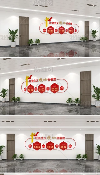 xărֵ^hĻărֵ^Ļ