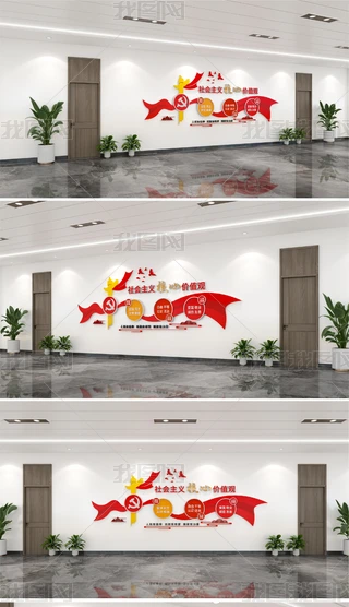 xărֵ^ĻOӋhĻărֵ^