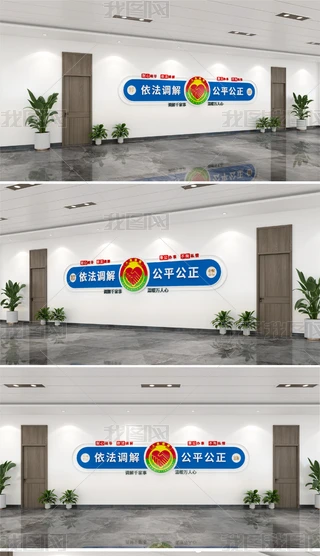 {{ZĻ{ҘZĻ