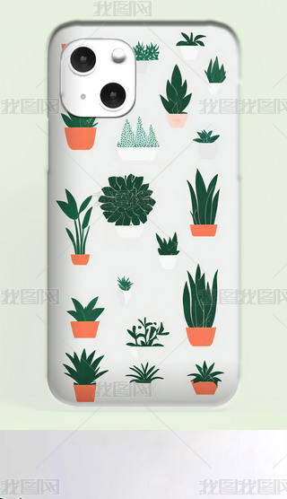 ԭ(chung)F(xin)(jin)sͨ(g)ԪL»ֲ֙C(j)