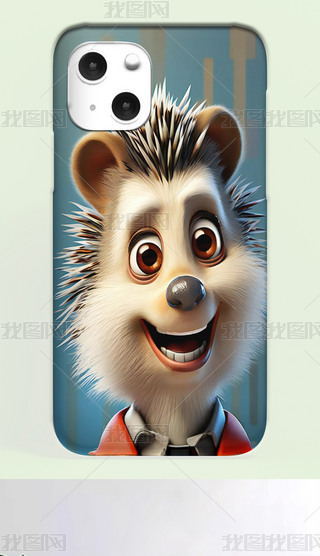 ԭ(chung)F(xin)(jin)sͨ(dng)⬂(g)ԈDƱ֙C(j)