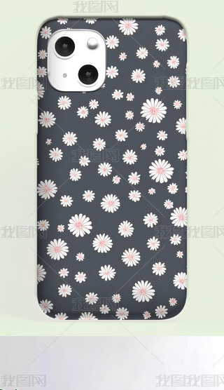 ԭ(chung)F(xin)sͨԪL»ֲ֙C