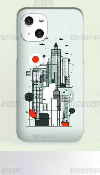 ԭ(chung)⺆sҎ(gu)t׺β宋ͨ֙C֙Co׈D