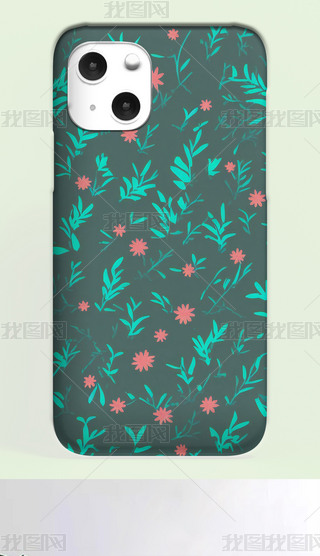 ԭ(chung)F(xin)sͨԪL»ֲ֙C