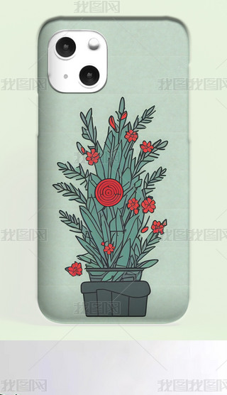 ԭ(chung)F(xin)sͨԪL»ֲ֙C