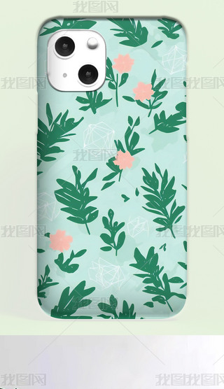 ԭ(chung)F(xin)sͨԪL»ֲ֙C