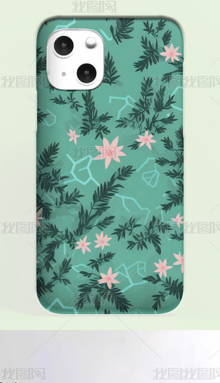 ԭ(chung)F(xin)sͨԪL»ֲ֙C