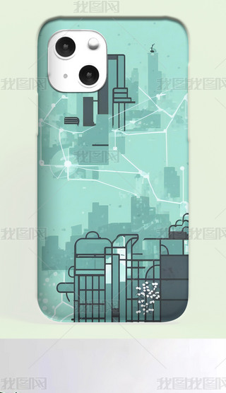 ԭ(chung)F(xin)sͨԪL»ֲ֙C