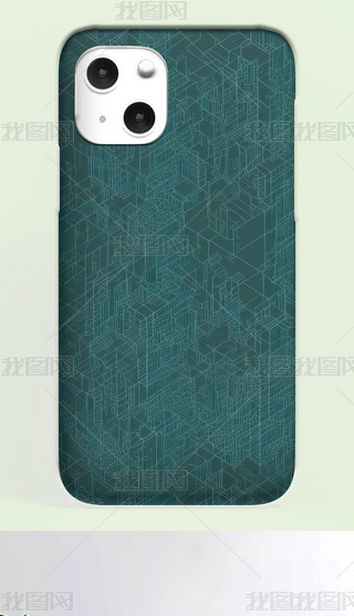 ԭ(chung)⺆(jin)sҎ(gu)t׺β宋(hu)ͨ֙C(j)֙C(j)o(h)׈D