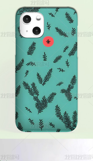 ԭ(chung)F(xin)sͨԪL»ֲ֙C