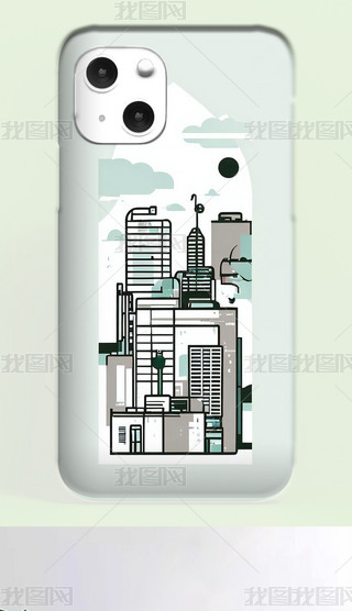 ԭ(chung)⺆(jin)sҎ(gu)t׺β宋(hu)ͨ֙C(j)֙C(j)o(h)׈D