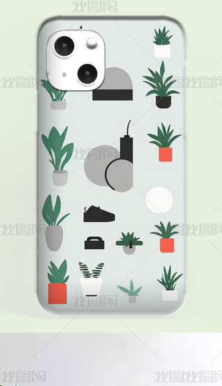 ԭ(chung)F(xin)sͨԪL»ֲ֙C