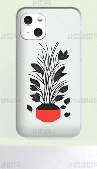 ԭ(chung)F(xin)sͨԪL»ֲ֙C