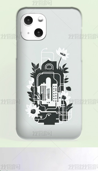 ԭ(chung)F(xin)sͨԪL»ֲ֙C